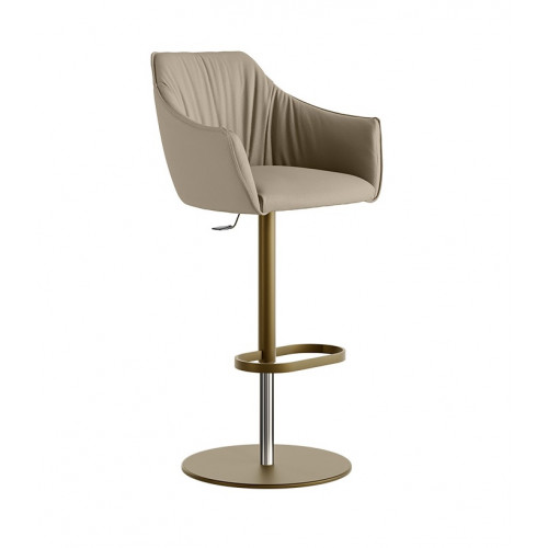 EFORMA STOOL ERA EFORMA STOOL ERA